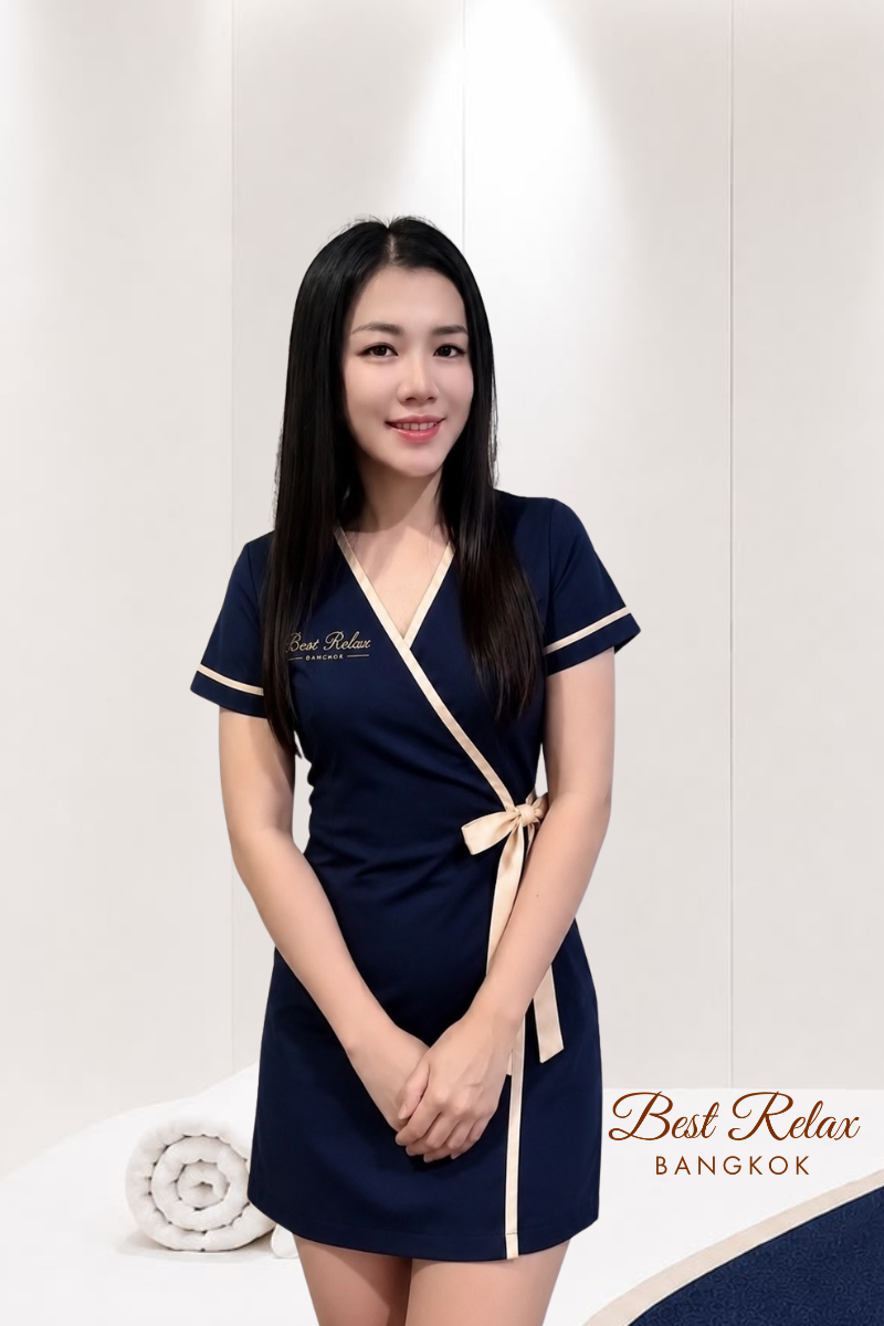 Irin 1