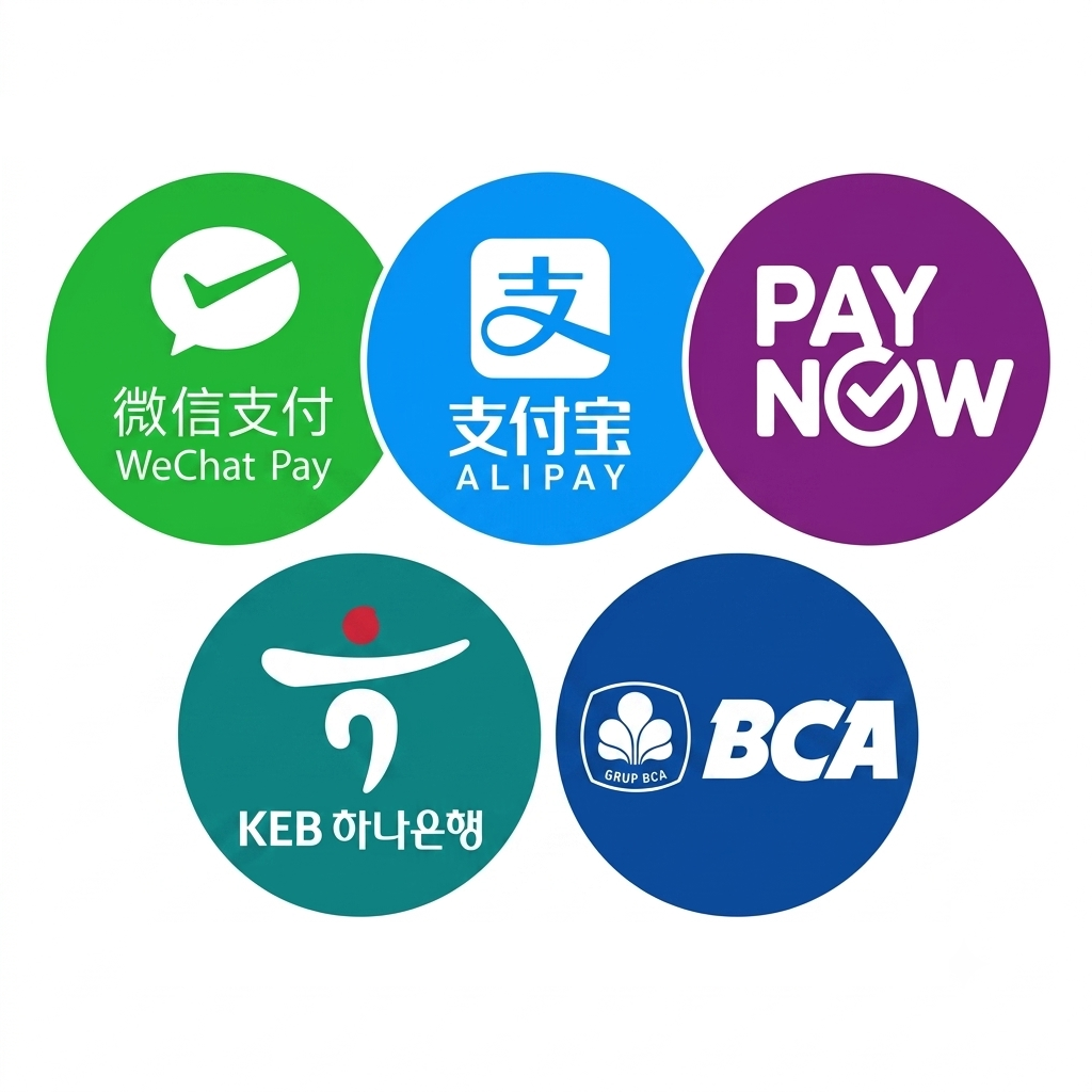 payment